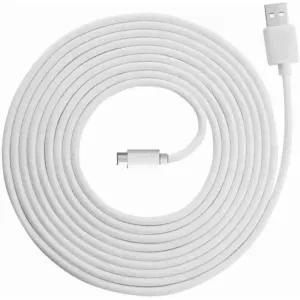 USB Cable 2meter length Type C