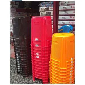 Arris Ratten net stool