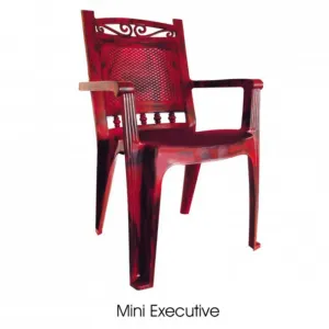 Friendly mini Executive 
