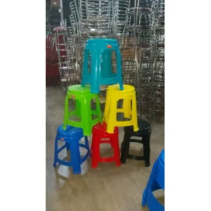 Stool Belt Chairman Peedom