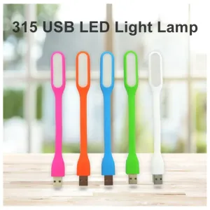 Usb LED Light
