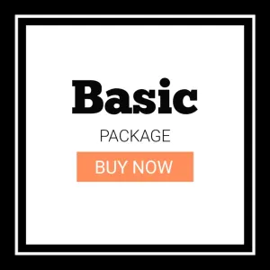 Basic Offers Package
