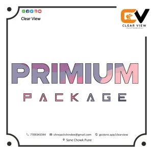 Primium Package