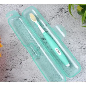 Easy Brush Interdental Cleaner Brushes Between Teeth Toothpick Cleaner 