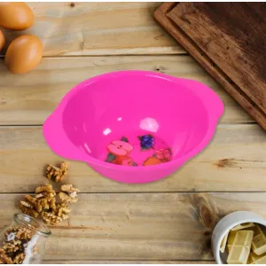 Kitchen Little Snacks Bowls For Kitchen (10 Inch)
