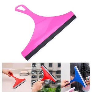 Car Mirror Wiper Used For All Kinds Car And Vehicles For Cleaning And Wiping Of Mirror Etc