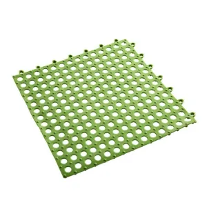 Bath Anti Slip Mat Used While Bathing And Toylet Purposes To Avoid Slippery Floor Surface 