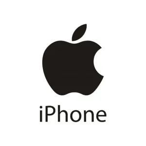 IPhone clones