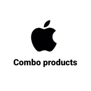 Combo 