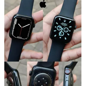 Iwatch series 7 
