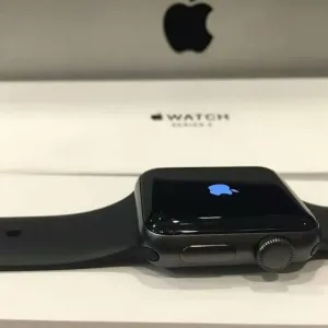 Iwatch series 6