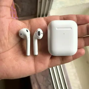 Airpods 2 