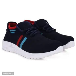 Casual Knitting Sock Shoes for Ladies & Girls