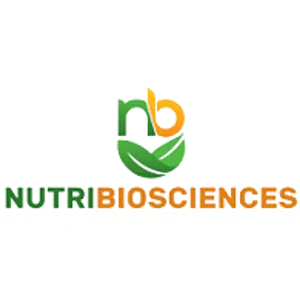 Nutribio Sciences 
