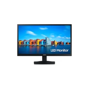 Samsung S33A 21.5" LED Screen