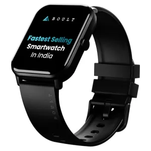 Boult Drift Calling Smart watch 