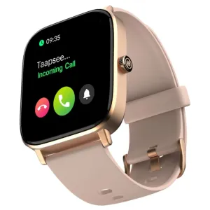 NOISE icon 2 1.8" display smart watch 