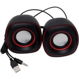 Maltimedia Speaker 