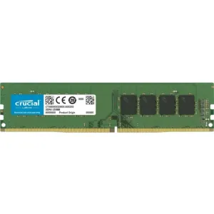 Ddr4 4Gb ram 