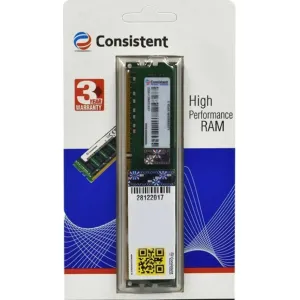 Ddr3 4 gb ram 