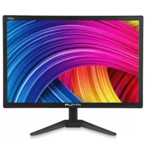 PUNTA 19 inch HD TN Panel Monitor 