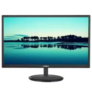 FRONTECH 19 Inch HD PLS Panel Monitor 