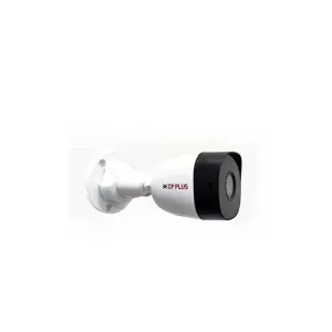 CP Plus 2.4 Bullet Camera 