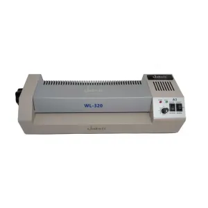 JABALI A3 Heavy Duty Super Lemilesan Machine 
