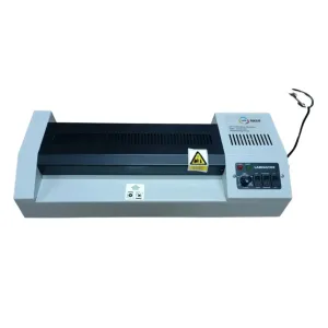 All in one - professional 13 inch Lemilesan Machine 