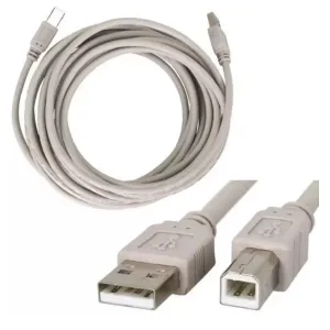 Printer Cable 