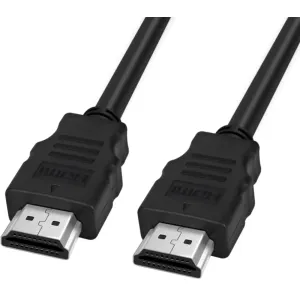 HDMI cable 