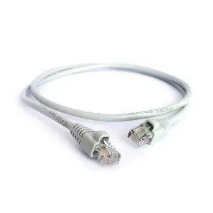D_Link Wifi Cable 