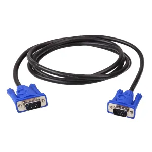 VGA Cable 