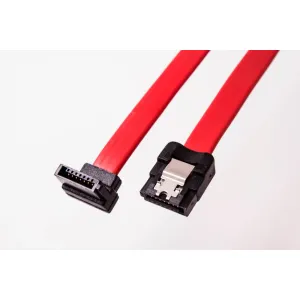 Hdd Sata Cable 