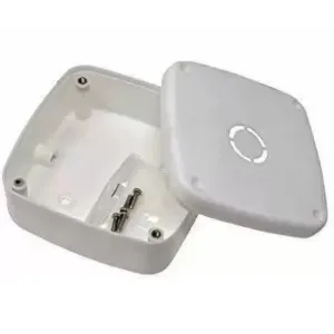 4/4 cctv box 