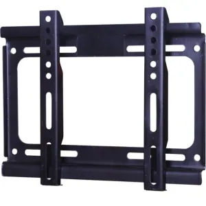 26"-32" Tv Wall Mount 