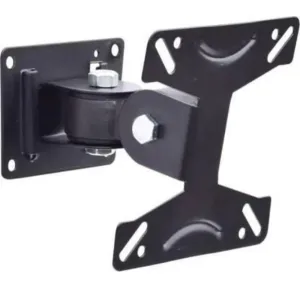 16" -26" Tv Wall Mount 