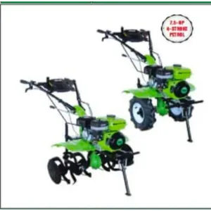 ALAP POWER WEEDER -APW100PA