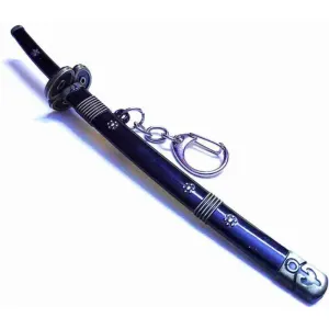 Mini Katana
