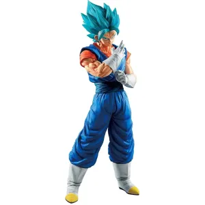 Vegito Figure