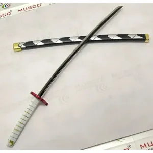 Rengoku Mini Katana