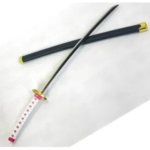 Kanao Mini Katana