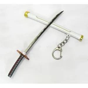 Shinobu Mini Katana