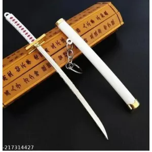 Gt Mini Katana