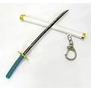 Mitsuri Mini Katana