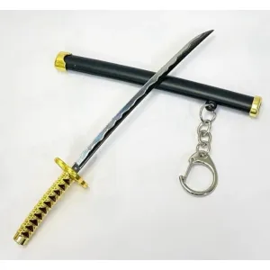 Kaigaku Mini Katana