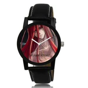 Thor Watch (Limited)