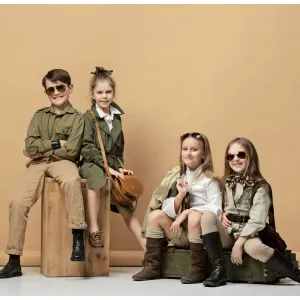 Kids Clothing For up to 3 Years