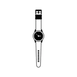 Smartwatch Straps