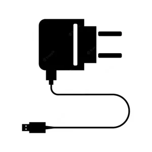 Adaptor & Cable